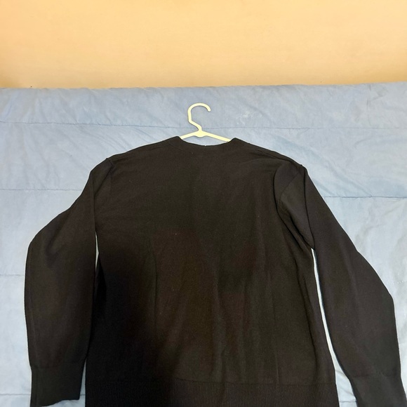 Banana Republic Factory Forever Sweater - Picture 2 of 3